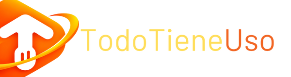 TodoTieneUso 